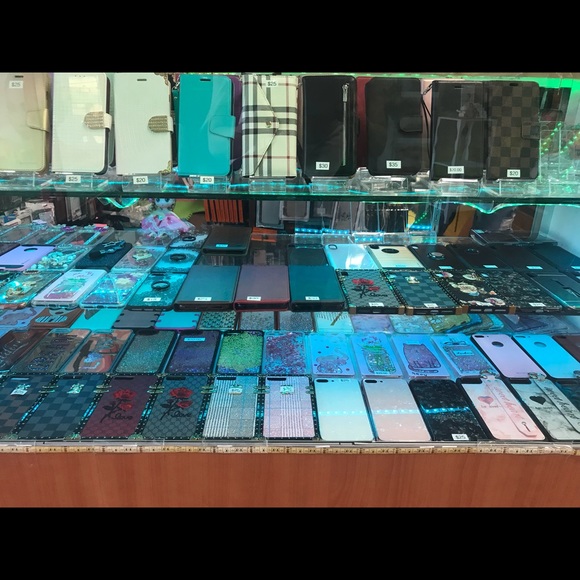 iPhone Case - Picture 3 of 5